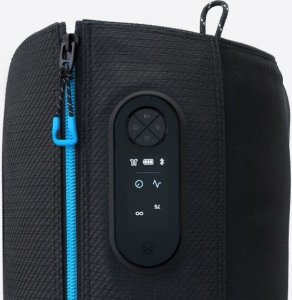 Masażer Therabody RecoveryAir JetBoots do nóg 2