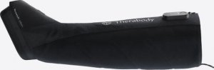 Masażer Therabody RecoveryAir JetBoots do nóg 5