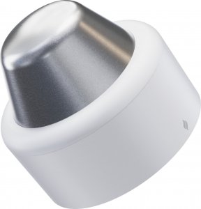 Therabody Therabody TheraFace Hot & Cold Rings White 2