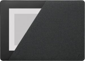 Etui Native Union Slim Sleeve, slate - Macbook 13"/14" 7