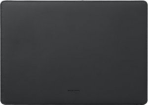 Etui Native Union Slim Sleeve, slate - Macbook 13"/14" 8