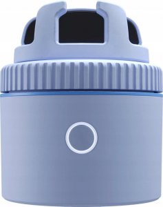 Pivo Pivo Pod Lite Blue 1
