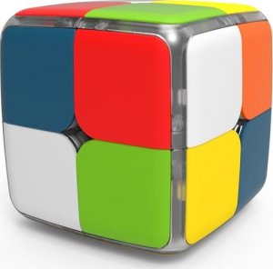 GoCube Kostka rubika 2x2 2
