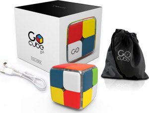 GoCube Kostka rubika 2x2 3