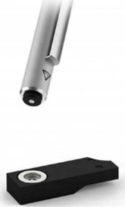 Adonit Adonit Replacement USB Charger - Dash 3 3