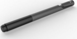 Rysik Adonit Adonit stylus Mini 4, dark grey 2