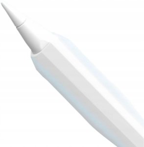 Rysik Paperlike Paperlike Pencil Grips 2