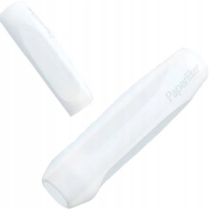 Rysik Paperlike Paperlike Pencil Grips 3