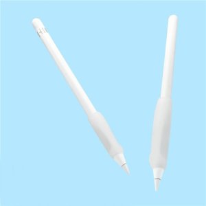 Rysik Paperlike Paperlike Pencil Grips 4