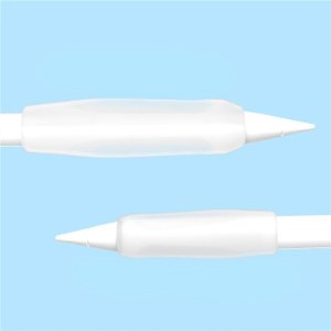 Rysik Paperlike Paperlike Pencil Grips 5