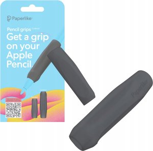 Rysik Paperlike Paperlike Pencil Grips 7