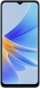 Smartfon Oppo A17 4/64GB Niebieski (CPH2477) 2