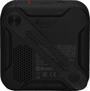 Głośnik Marshall Willen czarny (WILLEN BL) 2