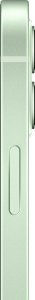 Smartfon Apple iPhone 12 5G 4/128GB Dual SIM Zielony 3