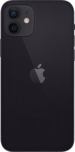 Smartfon Apple iPhone 12 5G 4/256GB Czarny 4