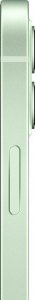 Smartfon Apple iPhone 12 5G 4/256GB Zielony  (MGJL3QL/A) 3