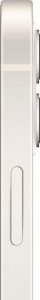 Smartfon Apple iPhone 12 5G 4/256GB Dual SIM Biały 3