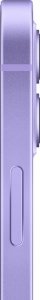 Smartfon Apple iPhone 12 5G 4/128GB Fioletowy 3