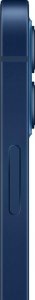 Smartfon Apple iPhone 12 5G 4/256GB Niebieski 3