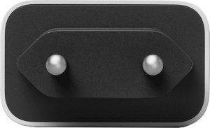 Ładowarka GA03502 1x USB-C 3 A (191415221) 2