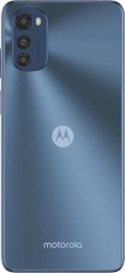 Smartfon Motorola Moto E32S 4/64GB Szary  (XT2229-2) 4