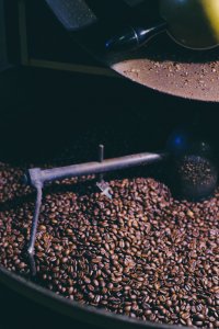 Kawa ziarnista Cornella Barista Pro 90 Premium Grade 1 kg 3