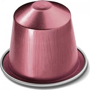 Cornella Kapsułki do ekspresu CORNELLA Organic Espresso 10 szt 2