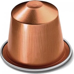 Cornella Kapsułki do ekspresu CORNELLA Ristretto 10 szt 2