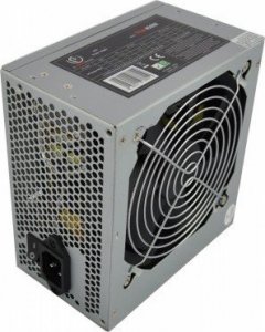 Komputer Netcom Gaming Ryzen 5 5600G, 32 GB, Radeon Vega 7, 512 GB M.2 PCIe 500 GB HDD Windows 10 Pro 5