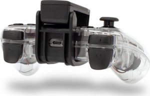 Pad White Shark WhiteShark Kontroler bezprzewodowy LEGION 4