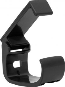 Pad White Shark WhiteShark Kontroler bezprzewodowy LEGION 5