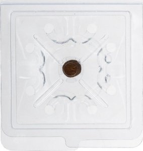 NO PEST Lep na Rybiki i Srebrzyki 10 szt Pułapka Lepowa Środek Sposób Pułapka na Rybiki Cukrowe Srebrzyki 5