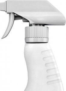 NO PEST 2x Spray na Pluskwy 500ml Preparat Płyn Oprysk Aerozol Środek na Pluskwy Karaluchy Pająki Rybiki Mole 4