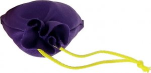 NO PEST 5x Woreczek na Mole Ubraniowe o Zapachu Lawendy Odstraszacz Moli Zawieszka przeciw Molom Odzieżowym 6