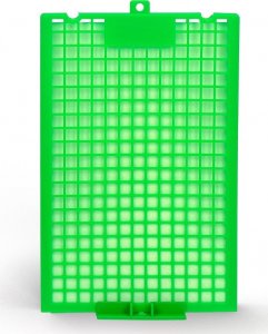 NO PEST Płytka na Owady Latające i Biegające Pułapka Środek na Karaluchy Pająki Mrówki Pluskwy Rybiki Muchy Komary Mole 4