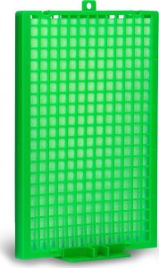 NO PEST Płytka na Owady Latające i Biegające Pułapka Środek na Karaluchy Pająki Mrówki Pluskwy Rybiki Muchy Komary Mole 5