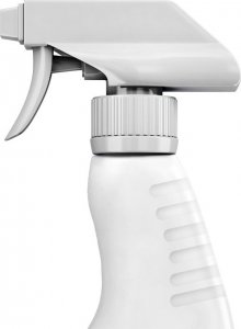 NO PEST 2x Środek na Pchły 500ml Preparat Aerozol Płyn Oprysk Spray na Pchły Pluskwy Karaluchy Mrówki Pająki 4