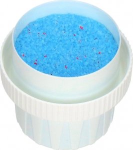 NO PEST Proszek na Mrówki 1kg Preparat Formuła Środek na Mrówki Mrowiska 3