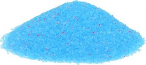 NO PEST Proszek na Mrówki 1kg Preparat Formuła Środek na Mrówki Mrowiska 4