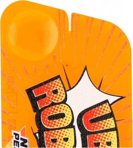 NO PEST Karta do Usuwania Kleszczy Przyrząd Pęseta Sposób Urządzenie na Kleszcze Narzędzie do Bezpiecznego Wyciągania Kleszcza 4