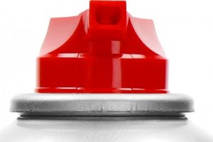 NO PEST 2x Środek na Osy i Szerszenie 750ml Spray Formuła Aerozol Oprysk Preparat na Osy Szerszenie Gniazda Os 4