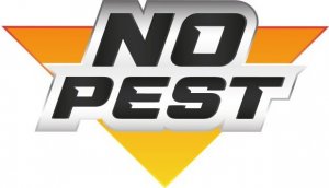 NO PEST 2x Środek na Osy i Szerszenie 750ml Spray Formuła Aerozol Oprysk Preparat na Osy Szerszenie Gniazda Os 8