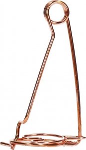 NO PEST 2x Bawarska Pułapka na Krety Przyrząd Łapka Urządzenie do Eliminowania na Krety Nornice Ryjówki Gryzonie 3