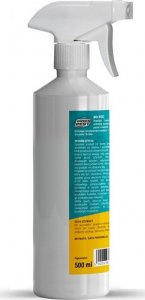 NO PEST Płyn Przeciwko Obsikiwaniu Kotów i Psów NO PEE 500ml Preparat na Psy i Koty Środek Odstraszający Koty i Psy 3