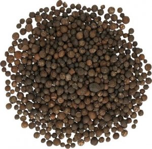 NO PEST Granulat na Koty i Psy PET STOP 1l Środek Odstraszający Koty Psy Gryzonie Odstraszacz Psów Kotów 2