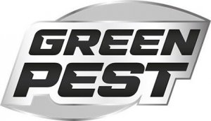 NO PEST Granulat na Koty i Psy PET STOP 1l Środek Odstraszający Koty Psy Gryzonie Odstraszacz Psów Kotów 6