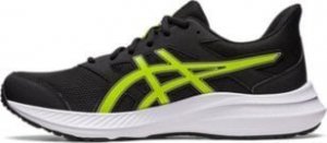 Asics Buty sportowe męskie JOLT 4 czarny r. 42.5 (1011B603) 2