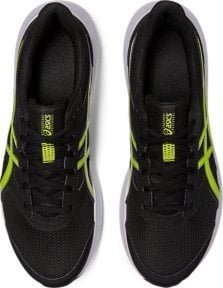 Asics Buty sportowe męskie JOLT 4 czarny r. 42.5 (1011B603) 4