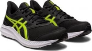 Asics Buty sportowe męskie JOLT 4 czarny r. 42.5 (1011B603) 5