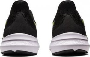 Asics Buty sportowe męskie JOLT 4 czarny r. 42.5 (1011B603) 6